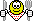 chowtime