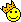 icon22_2
