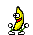 mueba