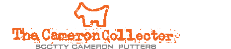 Simple Machines Forum