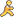 albertovvelez